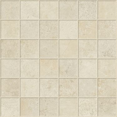 Mosaico Elios Brooklyn T36 Beige 30X30 - 00KH140