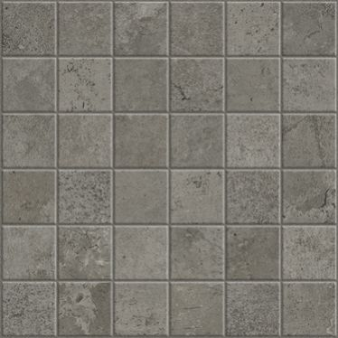 Mosaico Elios Brooklyn T36 Dark 30X30 - 00KH190