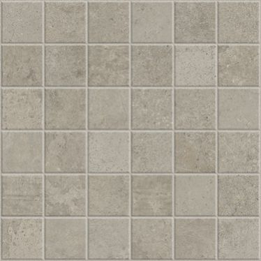 Mosaico Elios Brooklyn T36 Taupe 30X30 - 00KH160