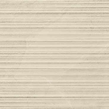 Elios Dolomiti Elios Raw Beige 30X60 - 00M36R4