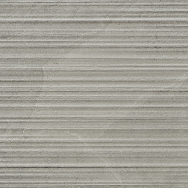 Elios Dolomiti Elios Raw Grigio 30X60 - 00M36R8