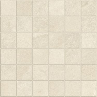 Mosaico Elios Dolomiti Elios T36 Beige 30X30 - 00MH140