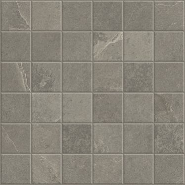 Mosaico Elios Dolomiti Elios T36 Greige 30X30 - 00MH170