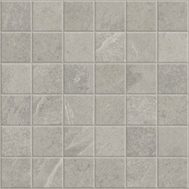 Mosaico Elios Dolomiti Elios T36 Grigio 30X30 - 00MH180