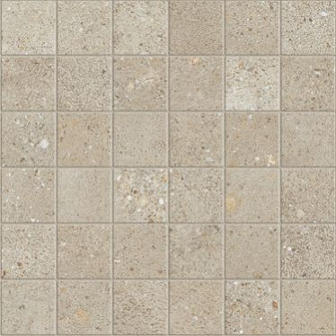 Mosaico Elios Montreal T36 Beige 30X30 - 00XH140