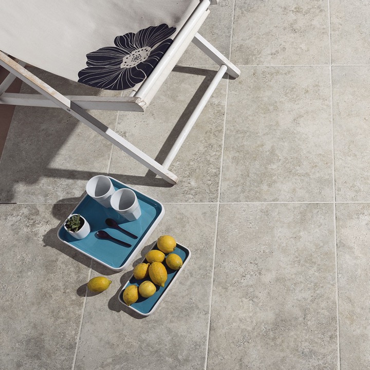Elios Roma Palatino Grip R11 40.5X61 - 854672