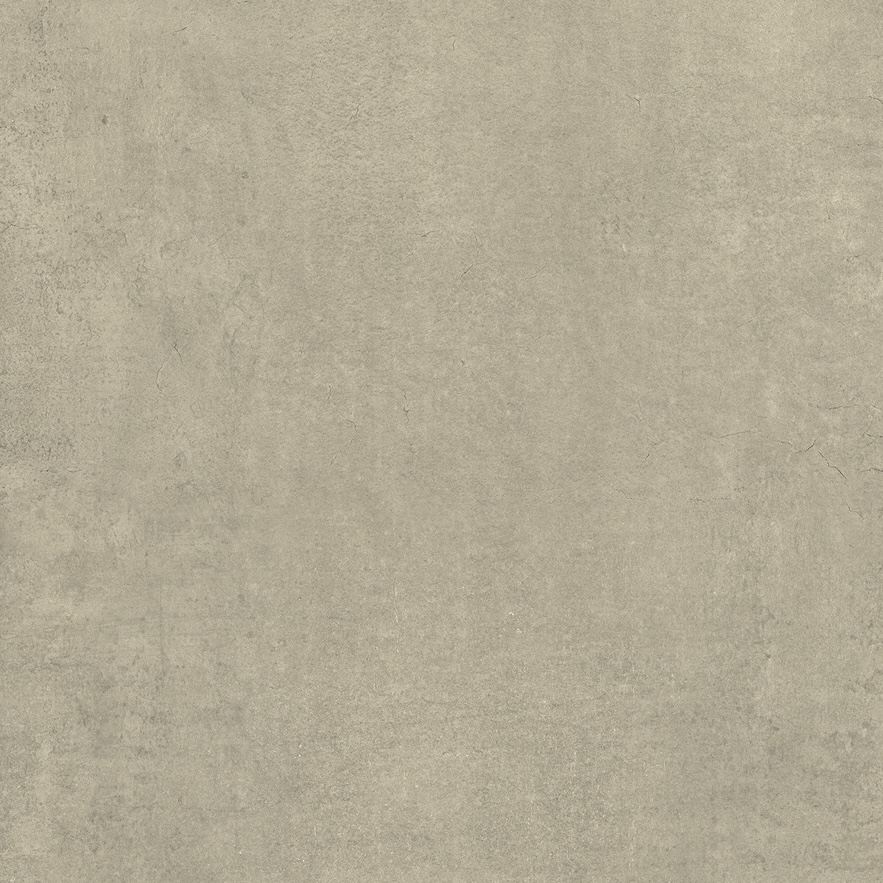 Porcelánico contemporáneo efecto cemento, antideslizante gris paloma 60X120 - Eman560