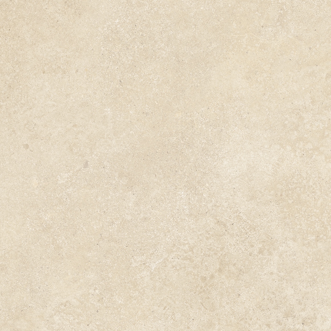 Porcelánico efecto piedra espatulado beige 20 mm R11 Rt 60x120 - ENEU1650