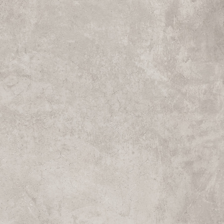 Porcelánico Efecto Cemento Encerado Antideslizante Gris Claro 60X120 - Epgy657