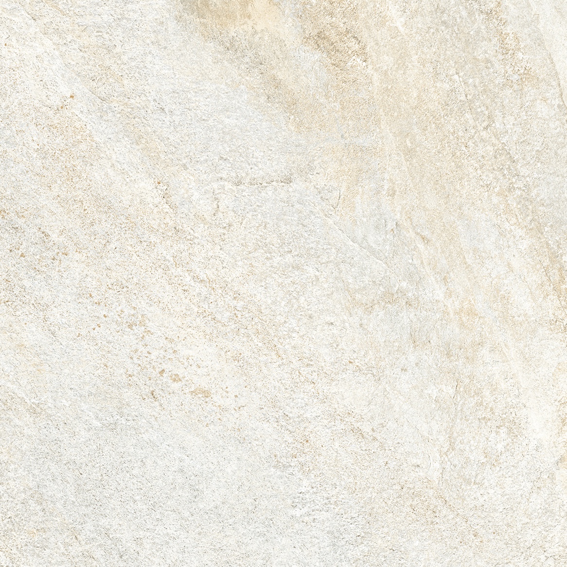 Porcelánico Efecto Piedra Gris Claro 20mm R11 60X120 - Eres1204