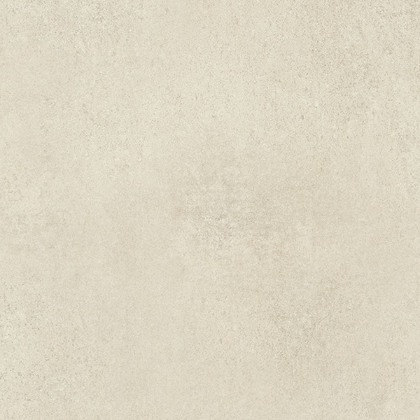 Espátula Beige Mate Revestimiento de Gres Porcelánico Efecto Resina 20x50 - ESCA1701