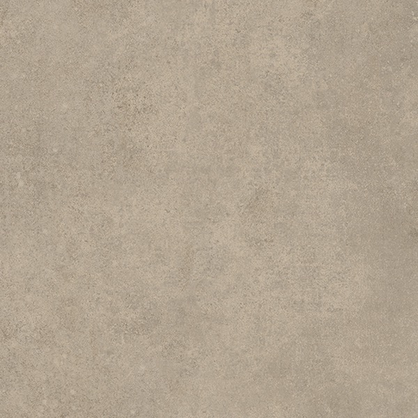 Revestimiento de Gres Porcelánico Efecto Resina Espatulado Marrón Mate 20x50 - ESCE1704