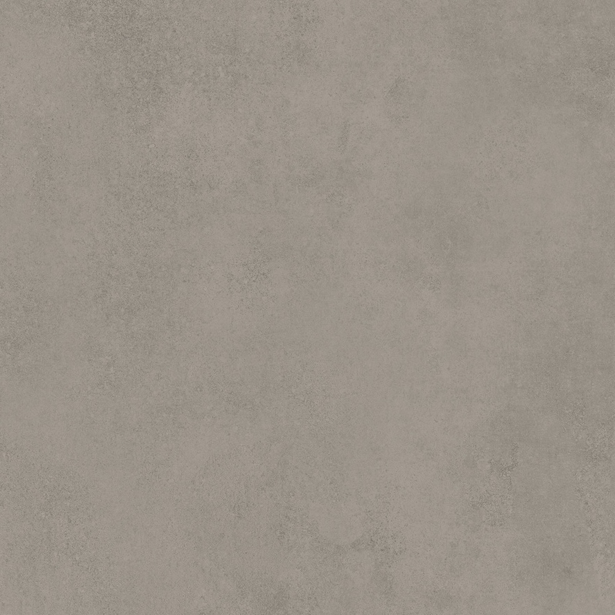 Espátula Gres Porcelánico Efecto Resina Gris Oscuro Antideslizante 30X60 - Esfo735