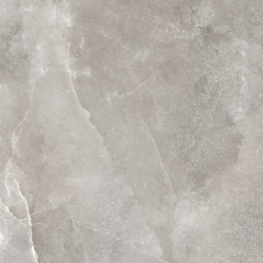 Porcelánico Efecto Piedra Sal Gris 20mm R11 60X60 - Esgy1228