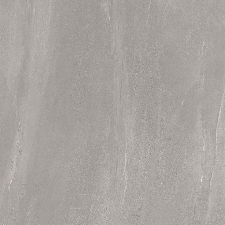 Porcelánico Efecto Piedra Refinada Gris Oscuro Antideslizante 20X40 - Esli1274