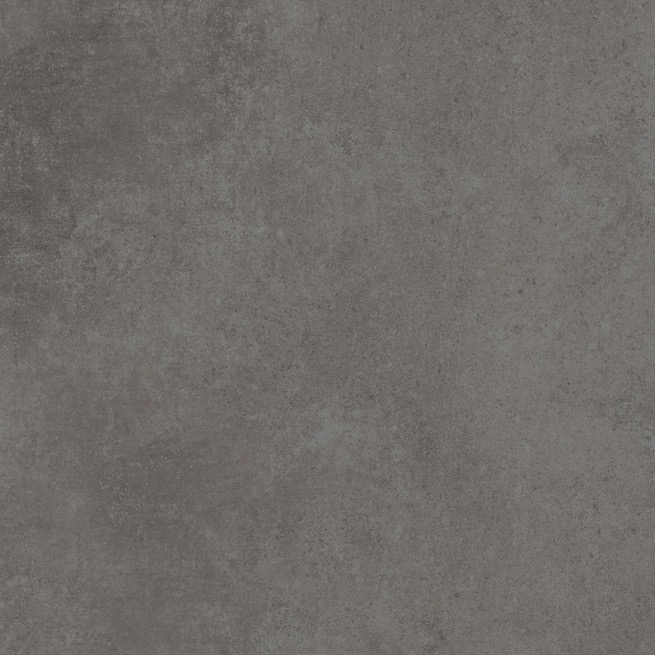 Espátula Negra Mate Revestimiento de Gres Porcelánico Efecto Resina 20x50 - ESPO1705