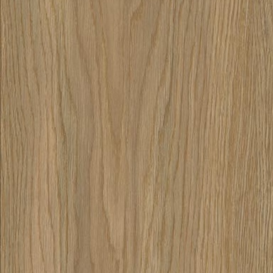 Azulejo de porcelana con efecto madera antideslizante, elegante y moderno, color marrón oscuro, 20x120 - EWBY1683