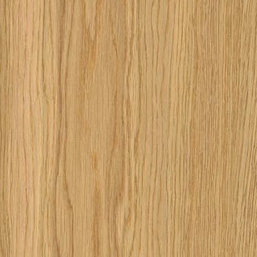 Azulejo de porcelana con efecto madera antideslizante color caramelo elegante y moderno 20x120 - EWCL1679
