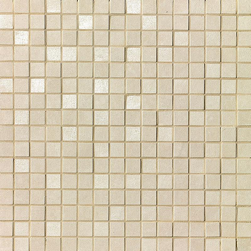 Mosaic Fap Bloom Beige 30.5X30.5 - fOWX