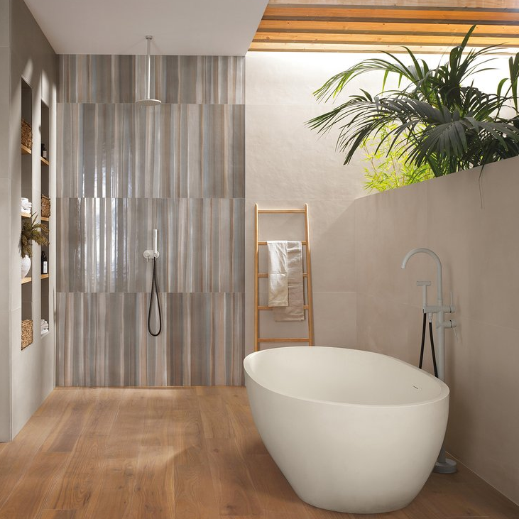 Fap Color Mood Beige Matt Rt 80x160 - fRQ4