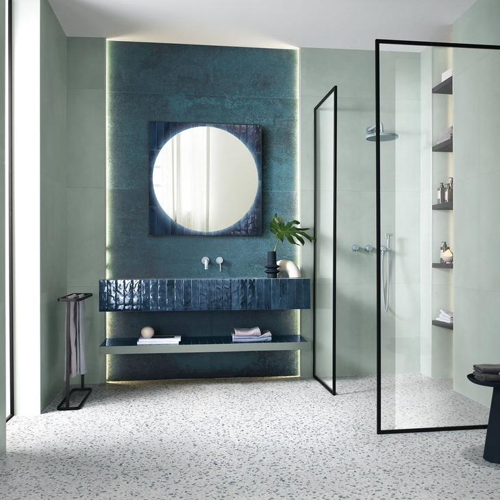 Fap Color Mood Cielo Matt Rt 80x160 - fRQ5