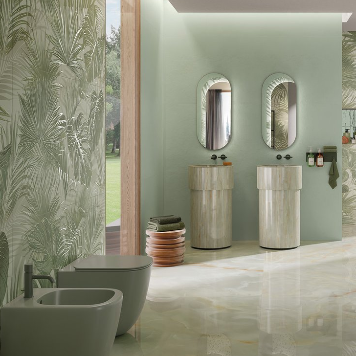 Fap Color Mood Tropical Matt Rt 80x160 - fRRD