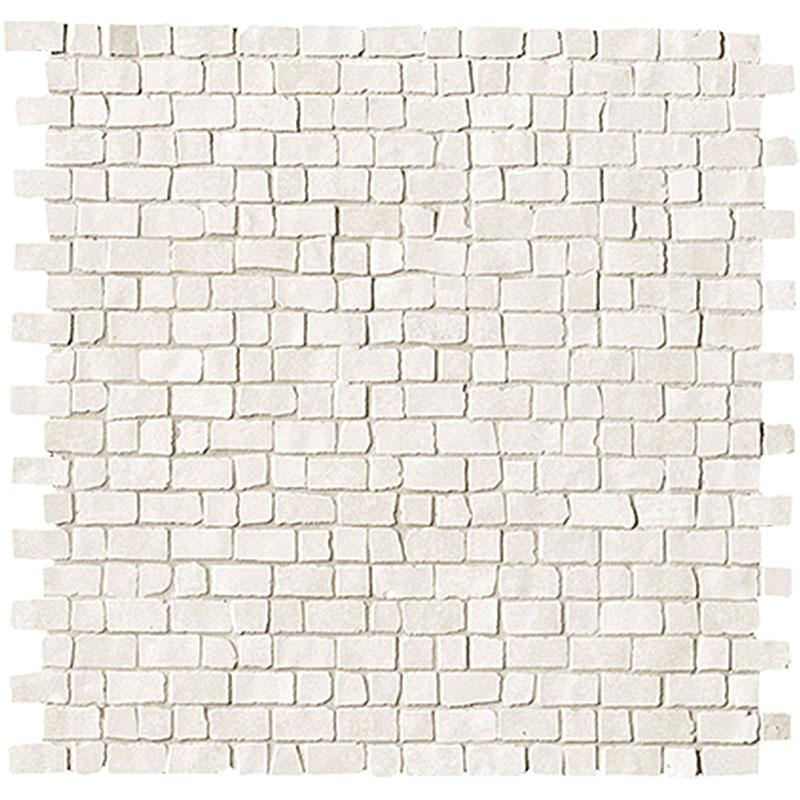 Mosaic Fap Maku Light Random Anticato 30.5X30.5 - fMKA