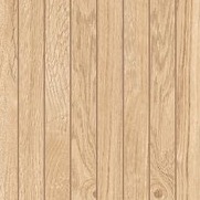 Fap Plein Air Boiserie Beige Rt 30x120 - fTJ4