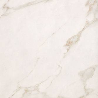 Mosaic Fap Roma Calacatta 30.5X30.5 - fLTB