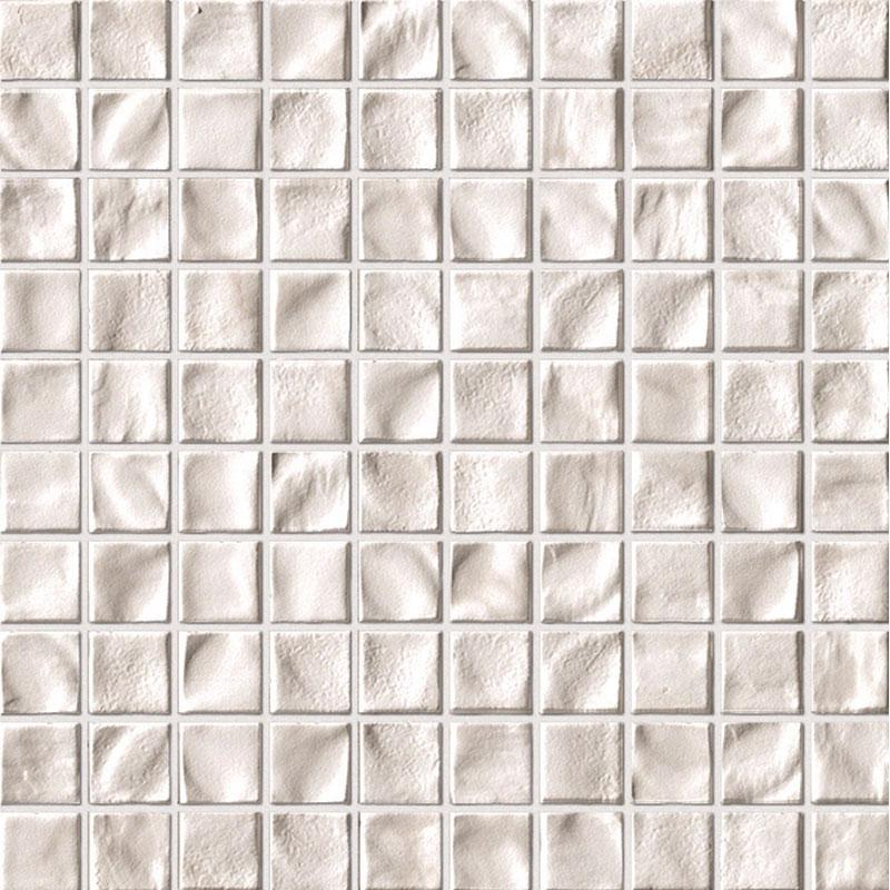 Mosaic Fap Roma Natura Calacatta 30.5X30.5 - fLTH