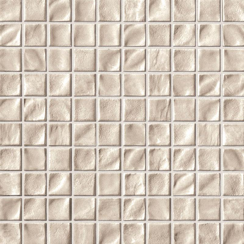 Mosaic Fap Roma Natura Pietra 30.5X30.5 - fLTK