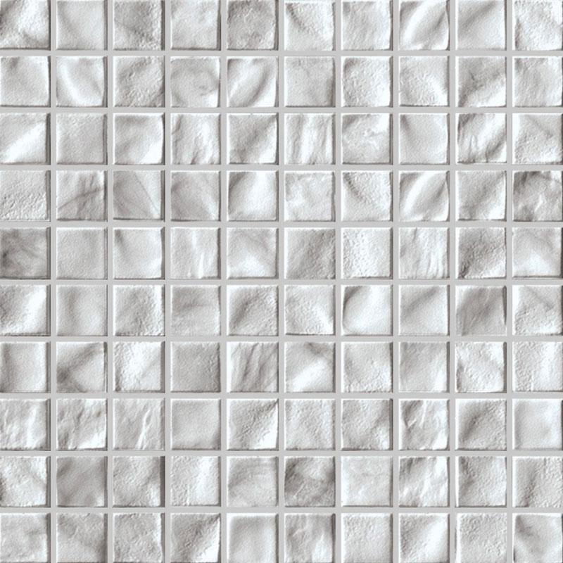 Mosaic Fap Roma Natura Statuario 30.5X30.5 - fLTL