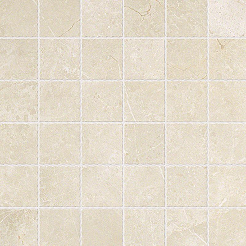 Mosaic Fap Roma Pietra Anticato 30X30 - fLZ8