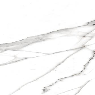 Mosaic Fap Roma Statuario 30.5X30.5 - fLTF