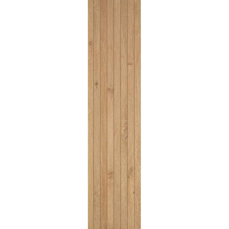 Mosaic Fap Roots Honey Boiserie 30X120 - fRD9
