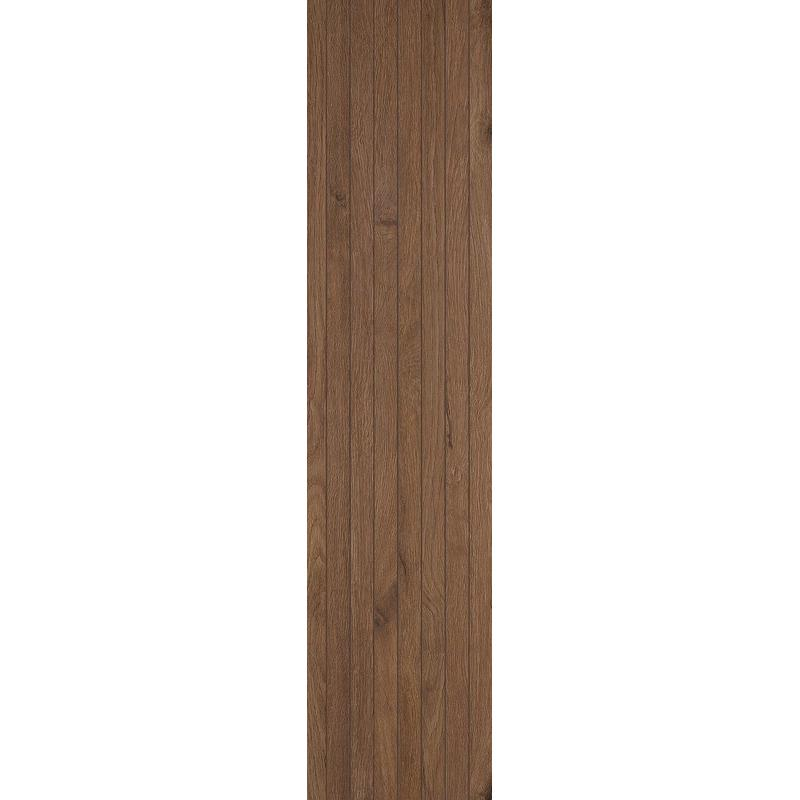 Mosaic Fap Roots Tobacco Boiserie 30X120 - fRDB