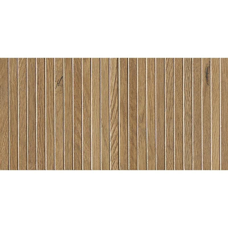 Mosaic Fap Roots Tratti Gold 20X40 - fQDL