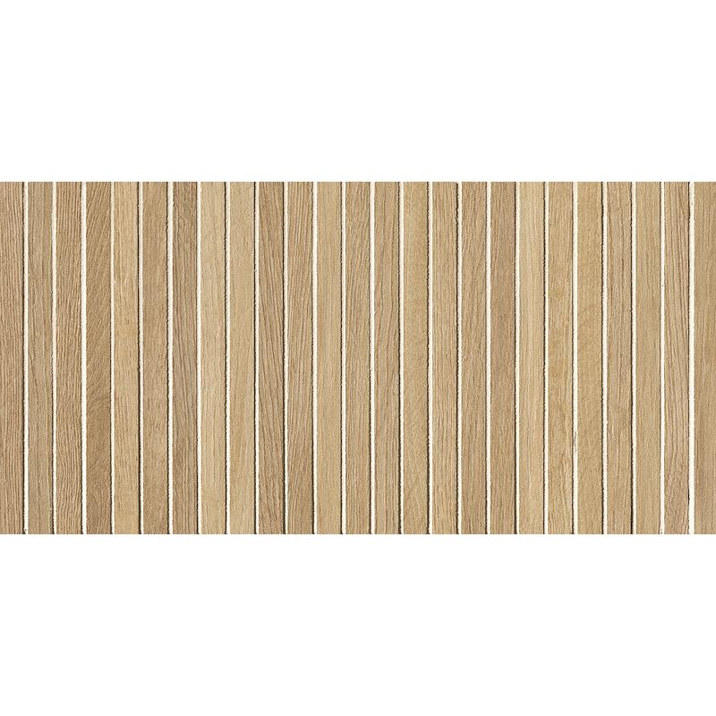 Mosaic Fap Roots Tratti Honey 20X40 - fQDM