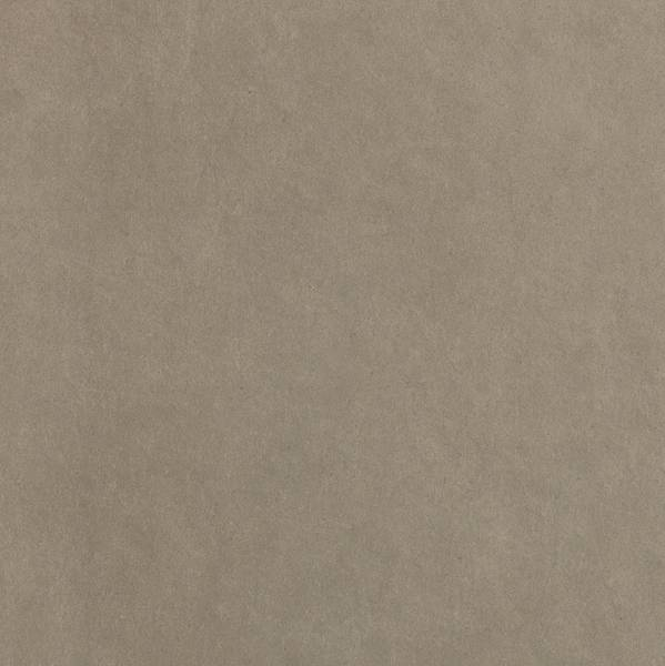 Mosaic Fap Sheer Taupe 30.5X30.5 - fPGV