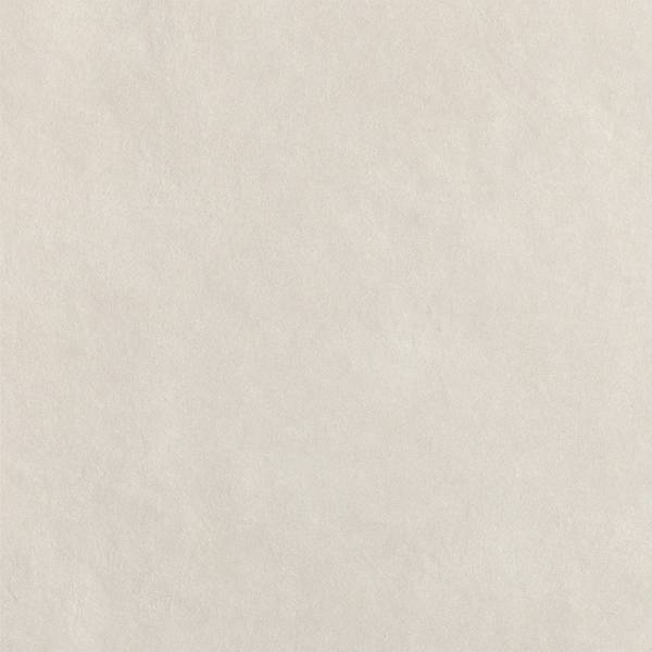Mosaic Fap Sheer White 30.5X30.5 - fPGW