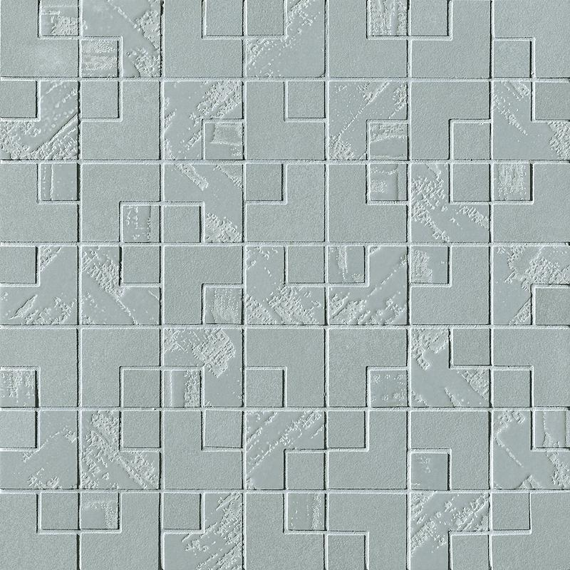 Mosaic Fap Summer Elle Mare 30.5X30.5 - fPJQ