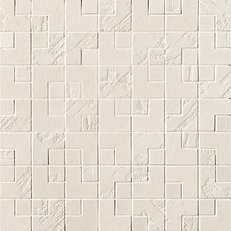 Mosaic Fap Summer Elle Sale 30.5X30.5 - fPJU