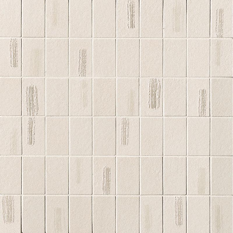 Mosaic Fap Summer Luce Sale 30.5X30.5 - fPJ2