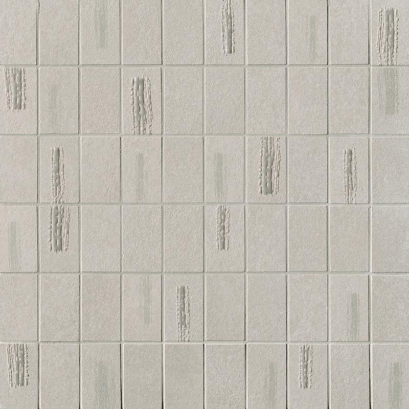 Mosaic Fap Summer Luce Vento 30.5X30.5 - fPJ4