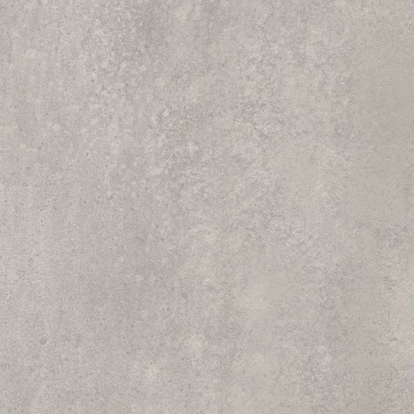 Mosaic Fap Ylico Grey 30.5X30.5 - fRCS