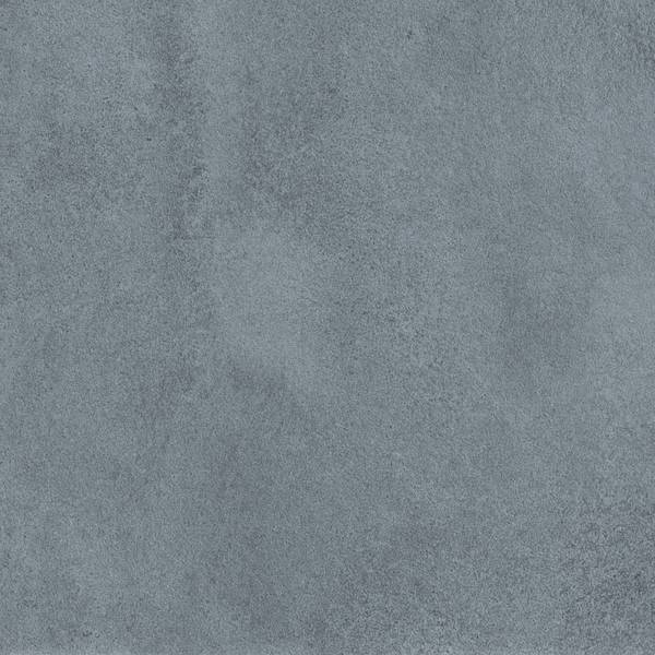 Mosaic Fap Ylico Lagoon 30.5X30.5 - fRCW