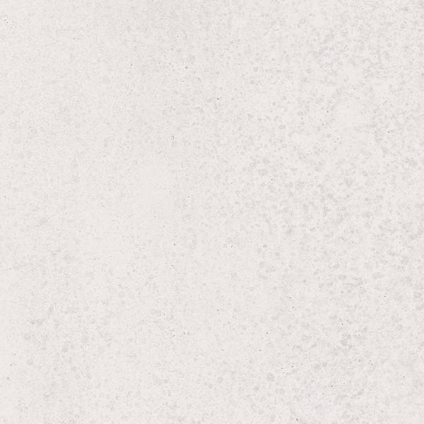 Mosaic Fap Ylico Light 30.5X30.5 - fRCT