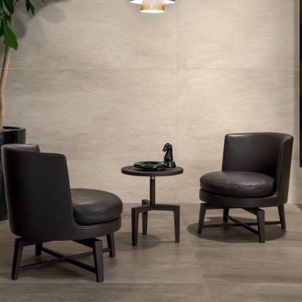 Gardenia Orchidea Concept Stone Bruno Medio 40X80 - G0054114