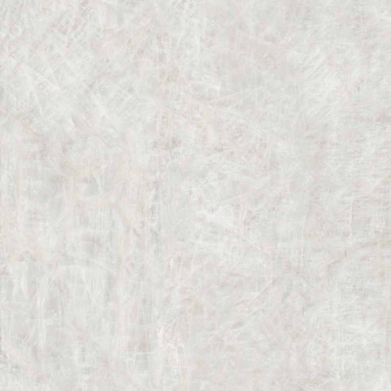 Gardenia Orchidea Marmoteca Frozen Soft Ret 60X120 - PF60014713