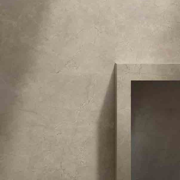 Italgraniti Calcis Corda Rt 60x60 - CL0468